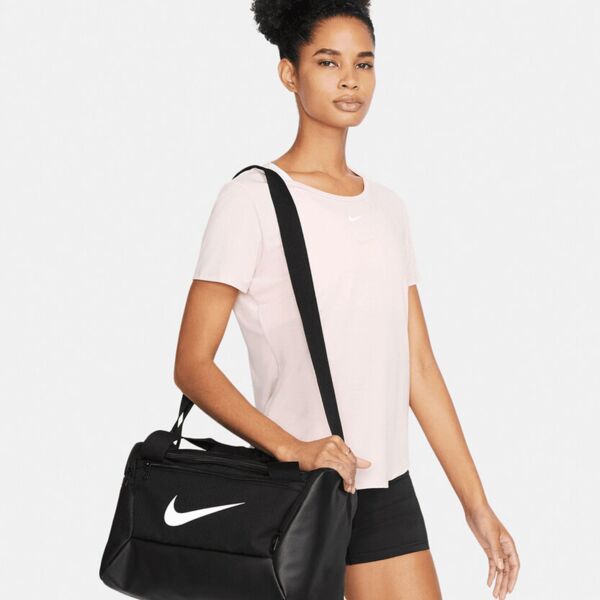 Nike Brasilia XS duffle 9.5 (25L) Thumbnail