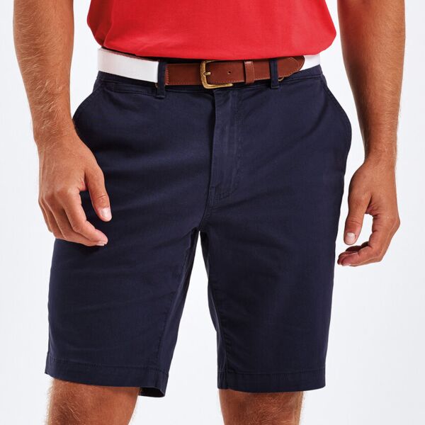 Men’s ultimate chino shorts Thumbnail