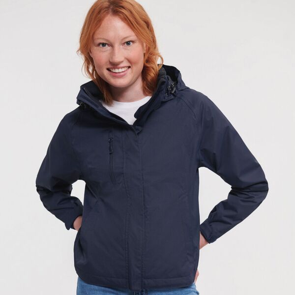Women's Hydraplus 2000 jacket Thumbnail