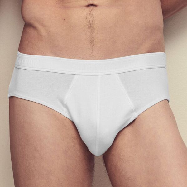 Classic sport 2-pack Thumbnail