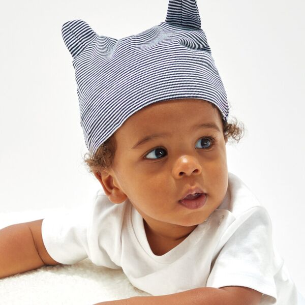 Little hat with ears Thumbnail