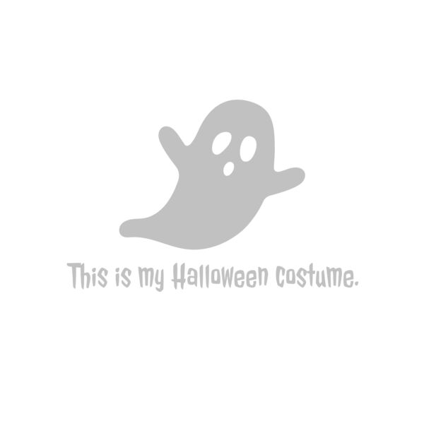 Halloween 07 Thumbnail