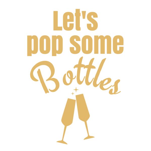 Wedding 50 Thumbnail