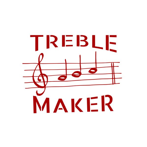 Marching Band 51 Thumbnail