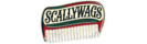scallywag