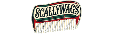 scallywag