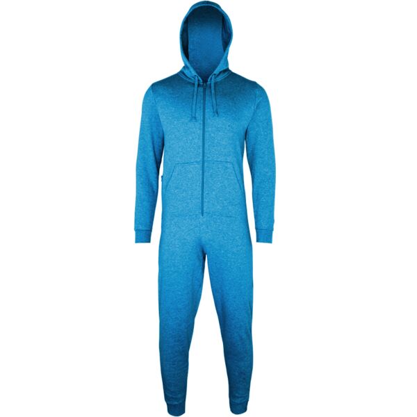 Affiliate - CC001J Kids All-in-one Thumbnail