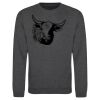 AWDis sweatshirt Thumbnail