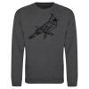 AWDis sweatshirt Thumbnail