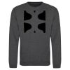 AWDis sweatshirt Thumbnail