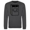 AWDis sweatshirt Thumbnail