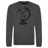 AWDis sweatshirt Thumbnail