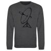 AWDis sweatshirt Thumbnail