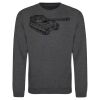 AWDis sweatshirt Thumbnail