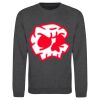 AWDis sweatshirt Thumbnail