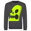 AWDis sweatshirt Thumbnail