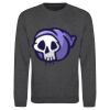 AWDis sweatshirt Thumbnail