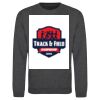 AWDis sweatshirt Thumbnail