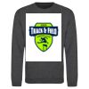 AWDis sweatshirt Thumbnail