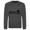 AWDis sweatshirt Thumbnail