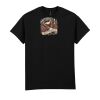 Ultra Cotton™ adult t-shirt Thumbnail