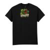 Ultra Cotton™ adult t-shirt Thumbnail