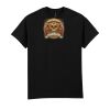 Ultra Cotton™ adult t-shirt Thumbnail