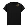 Ultra Cotton™ adult t-shirt Thumbnail
