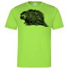 Cool T Sports Shirt Thumbnail