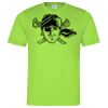 Cool T Sports Shirt Thumbnail