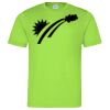 Cool T Sports Shirt Thumbnail