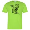 Cool T Sports Shirt Thumbnail