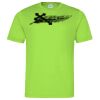 Cool T Sports Shirt Thumbnail