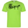 Cool T Sports Shirt Thumbnail