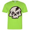 Cool T Sports Shirt Thumbnail