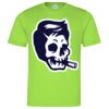 Cool T Sports Shirt Thumbnail