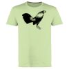 Ultra Cotton Mens T-shirt Thumbnail