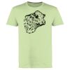 Ultra Cotton Mens T-shirt Thumbnail