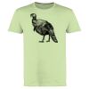 Ultra Cotton Mens T-shirt Thumbnail