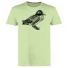 Ultra Cotton Mens T-shirt Thumbnail