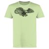 Ultra Cotton Mens T-shirt Thumbnail