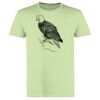 Ultra Cotton Mens T-shirt Thumbnail