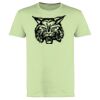 Ultra Cotton Mens T-shirt Thumbnail