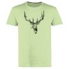Ultra Cotton Mens T-shirt Thumbnail