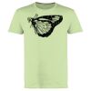 Ultra Cotton Mens T-shirt Thumbnail