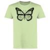 Ultra Cotton Mens T-shirt Thumbnail
