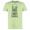 Ultra Cotton Mens T-shirt Thumbnail