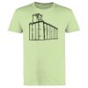 Ultra Cotton Mens T-shirt Thumbnail