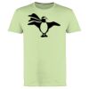 Ultra Cotton Mens T-shirt Thumbnail