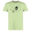 Ultra Cotton Mens T-shirt Thumbnail
